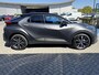Toyota C-HR / C-HR+ 1.8 Hybrid 140 Dynamic ANDROID/APPLE AD-CRUISE PRIVACY-GLASS PARK-SENSOREN KEYLESS 18"LMV BLISS NL-AUTO