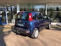 Fiat Panda 0.9 TWINAIR Lounge Automaat