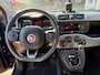 Fiat Panda 0.9 TWINAIR Lounge Automaat