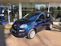 Fiat Panda 0.9 TWINAIR Lounge Automaat