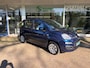 Fiat Panda 0.9 TWINAIR Lounge Automaat