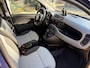 Fiat Panda 0.9 TWINAIR Lounge Automaat