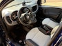 Fiat Panda 0.9 TWINAIR Lounge Automaat