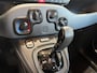 Fiat Panda 0.9 TWINAIR Lounge Automaat