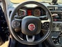 Fiat Panda 0.9 TWINAIR Lounge Automaat