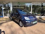 Fiat Panda 0.9 TWINAIR Lounge Automaat