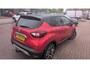 Renault Captur TCe 150 EDC Sport Edition2 | AUTOMAAT | Trekhaak | Parkeercamera |