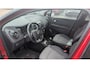 Renault Captur TCe 150 EDC Sport Edition2 | AUTOMAAT | Trekhaak | Parkeercamera |