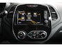 Renault Captur TCe 150 EDC Sport Edition2 | AUTOMAAT | Trekhaak | Parkeercamera |
