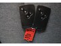 Renault Captur TCe 150 EDC Sport Edition2 | AUTOMAAT | Trekhaak | Parkeercamera |