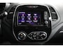 Renault Captur TCe 150 EDC Sport Edition2 | AUTOMAAT | Trekhaak | Parkeercamera |