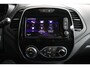 Renault Captur TCe 150 EDC Sport Edition2 | AUTOMAAT | Trekhaak | Parkeercamera |