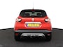 Renault Captur TCe 150 EDC Sport Edition2 | AUTOMAAT | Trekhaak | Parkeercamera |