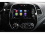 Renault Captur TCe 150 EDC Sport Edition2 | AUTOMAAT | Trekhaak | Parkeercamera |