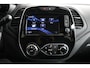 Renault Captur TCe 150 EDC Sport Edition2 | AUTOMAAT | Trekhaak | Parkeercamera |