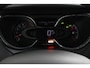 Renault Captur TCe 150 EDC Sport Edition2 | AUTOMAAT | Trekhaak | Parkeercamera |
