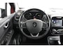 Renault Captur TCe 150 EDC Sport Edition2 | AUTOMAAT | Trekhaak | Parkeercamera |