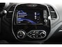 Renault Captur TCe 150 EDC Sport Edition2 | AUTOMAAT | Trekhaak | Parkeercamera |