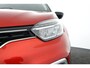 Renault Captur TCe 150 EDC Sport Edition2 | AUTOMAAT | Trekhaak | Parkeercamera |