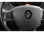 Renault Captur TCe 150 EDC Sport Edition2 | AUTOMAAT | Trekhaak | Parkeercamera |