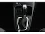 Renault Captur TCe 150 EDC Sport Edition2 | AUTOMAAT | Trekhaak | Parkeercamera |