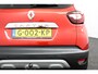 Renault Captur TCe 150 EDC Sport Edition2 | AUTOMAAT | Trekhaak | Parkeercamera |