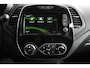 Renault Captur TCe 150 EDC Sport Edition2 | AUTOMAAT | Trekhaak | Parkeercamera |