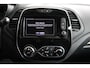 Renault Captur TCe 150 EDC Sport Edition2 | AUTOMAAT | Trekhaak | Parkeercamera |