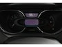 Renault Captur TCe 150 EDC Sport Edition2 | AUTOMAAT | Trekhaak | Parkeercamera |