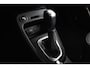 Renault Captur TCe 150 EDC Sport Edition2 | AUTOMAAT | Trekhaak | Parkeercamera |