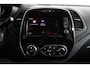 Renault Captur TCe 150 EDC Sport Edition2 | AUTOMAAT | Trekhaak | Parkeercamera |