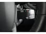 Renault Captur TCe 150 EDC Sport Edition2 | AUTOMAAT | Trekhaak | Parkeercamera |
