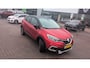 Renault Captur TCe 150 EDC Sport Edition2 | AUTOMAAT | Trekhaak | Parkeercamera |