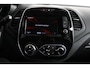 Renault Captur TCe 150 EDC Sport Edition2 | AUTOMAAT | Trekhaak | Parkeercamera |