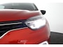 Renault Captur TCe 150 EDC Sport Edition2 | AUTOMAAT | Trekhaak | Parkeercamera |