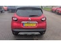 Renault Captur TCe 150 EDC Sport Edition2 | AUTOMAAT | Trekhaak | Parkeercamera |