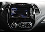 Renault Captur TCe 150 EDC Sport Edition2 | AUTOMAAT | Trekhaak | Parkeercamera |