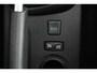 Renault Captur TCe 150 EDC Sport Edition2 | AUTOMAAT | Trekhaak | Parkeercamera |