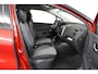 Renault Captur TCe 150 EDC Sport Edition2 | AUTOMAAT | Trekhaak | Parkeercamera |