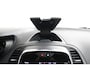 Renault Captur TCe 150 EDC Sport Edition2 | AUTOMAAT | Trekhaak | Parkeercamera |