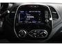 Renault Captur TCe 150 EDC Sport Edition2 | AUTOMAAT | Trekhaak | Parkeercamera |