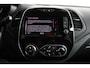 Renault Captur TCe 150 EDC Sport Edition2 | AUTOMAAT | Trekhaak | Parkeercamera |