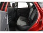 Renault Captur TCe 150 EDC Sport Edition2 | AUTOMAAT | Trekhaak | Parkeercamera |