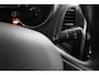 Renault Captur TCe 150 EDC Sport Edition2 | AUTOMAAT | Trekhaak | Parkeercamera |