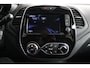Renault Captur TCe 150 EDC Sport Edition2 | AUTOMAAT | Trekhaak | Parkeercamera |