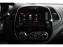Renault Captur TCe 150 EDC Sport Edition2 | AUTOMAAT | Trekhaak | Parkeercamera |