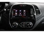 Renault Captur TCe 150 EDC Sport Edition2 | AUTOMAAT | Trekhaak | Parkeercamera |
