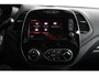 Renault Captur TCe 150 EDC Sport Edition2 | AUTOMAAT | Trekhaak | Parkeercamera |