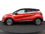 Renault Captur TCe 150 EDC Sport Edition2 | AUTOMAAT | Trekhaak | Parkeercamera |