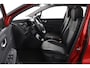 Renault Captur TCe 150 EDC Sport Edition2 | AUTOMAAT | Trekhaak | Parkeercamera |